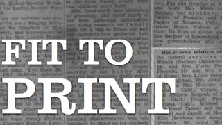 <em>Times</em> Responds To Gang Rape Story But Still Needs Some Pointers